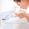 FOMIYES 28pcs Foaming Bottle Dispenser for Travel Compact Mousse Pump Containers for Facial Cleanser Shampoo and Soap for Gym and Travel view 4