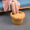 Katzowen Foot Massage Spa for Home,Relax Pedicure Foot Bath Foot Spa Household Wash Ba view 4