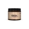 Ghar Soaps Coffee Body Scrub for Tan Removal & Soft-Smooth Skin | For Women & Men| Removes Dirt & Dead Skin from Neck, Knees, Elbows & Arms(200 g)|Reducing the pore size of the skin view 1