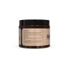 Ghar Soaps Coffee Body Scrub for Tan Removal & Soft-Smooth Skin | For Women & Men| Removes Dirt & Dead Skin from Neck, Knees, Elbows & Arms(200 g)|Reducing the pore size of the skin view 2