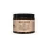 Ghar Soaps Coffee Body Scrub for Tan Removal & Soft-Smooth Skin | For Women & Men| Removes Dirt & Dead Skin from Neck, Knees, Elbows & Arms(200 g)|Reducing the pore size of the skin view 3
