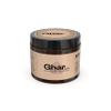 Ghar Soaps Coffee Body Scrub for Tan Removal & Soft-Smooth Skin | For Women & Men| Removes Dirt & Dead Skin from Neck, Knees, Elbows & Arms(200 g)|Reducing the pore size of the skin view 4