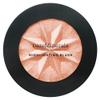 bareMinerals Gen Nude Highlighting Blush, Peach Glow view 3