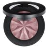 bareMinerals Gen Nude Highlighting Blush, Mauve Glow, Vegan, Cruelty-Free & Dermatologist-Tested view 1