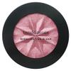 bareMinerals Gen Nude Highlighting Blush, Mauve Glow, Vegan, Cruelty-Free & Dermatologist-Tested view 3