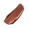 bareMinerals Original Pure Serum Radiant Natural Liquid Foundation Mineral SPF 20, Deep Cool 5, Vegan, Cruelty-Free & Dermatologist-Tested view 2
