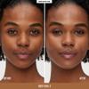 bareMinerals Original Pure Serum Radiant Natural Liquid Foundation Mineral SPF 20, Deep Cool 5, Vegan, Cruelty-Free & Dermatologist-Tested view 3