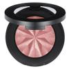 bareMinerals Gen Nude Highlighting Blush, Pink Glow view 1