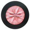 bareMinerals Gen Nude Highlighting Blush, Pink Glow view 3