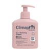 Climaplex Curl Defining Cream - Volumizing Effect - Anti-Humidity Frizz Control - Protective and Restructuring Properties - Enhance Coils, Ringlets, and Movement - Leaves Hair Feeling Soft - 8.45 oz view 1