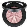bareMinerals Gen Nude Highlighting Blush, Rose Glow, Vegan, Cruelty-Free & Dermatologist-Tested view 1