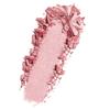 bareMinerals Gen Nude Highlighting Blush, Rose Glow, Vegan, Cruelty-Free & Dermatologist-Tested view 2