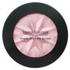 bareMinerals Gen Nude Highlighting Blush, Rose Glow, Vegan, Cruelty-Free & Dermatologist-Tested view 3