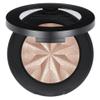 bareMinerals Gen Nude Highlighting Blush, Opal Glow, Vegan, Cruelty-Free & Dermatologist-Tested view 1