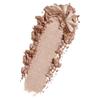 bareMinerals Gen Nude Highlighting Blush, Opal Glow, Vegan, Cruelty-Free & Dermatologist-Tested view 2