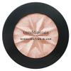 bareMinerals Gen Nude Highlighting Blush, Opal Glow, Vegan, Cruelty-Free & Dermatologist-Tested view 3