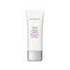 bareMinerals Ageless 10% Phyto ProCollagen Firming Sleeping Mask view 1