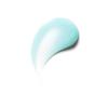 bareMinerals Ageless 10% Phyto ProCollagen Firming Sleeping Mask view 2