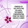 bareMinerals Ageless 10% Phyto ProCollagen Firming Sleeping Mask view 3