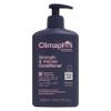 Climaplex Strength and Volume Conditioner - Moisturizing and Protective Properties - Contains Detangling Benefits - Leaves Hair Silky Smooth - Suitable for All Hair Types - Cruelty Free - 13.52 oz view 1