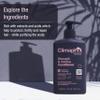 Climaplex Strength and Volume Conditioner - Moisturizing and Protective Properties - Contains Detangling Benefits - Leaves Hair Silky Smooth - Suitable for All Hair Types - Cruelty Free - 13.52 oz view 3