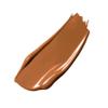 bareMinerals Original Pure Serum Radiant Natural Liquid Foundation Mineral SPF 20, Medium Deep Warm 4.5 view 2