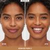 bareMinerals Original Pure Serum Radiant Natural Liquid Foundation Mineral SPF 20, Medium Deep Warm 4.5 view 3