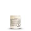 Ever Ego Curl Care Argan & Marula Mask 33.8oz view 2