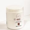 Ever Ego Curl Care Argan & Marula Mask 33.8oz view 3