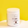 Ever Ego Curl Care Argan & Marula Mask 33.8oz view 4