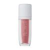 FLOWER BEAUTY Powder Play Lip Color - Tease (Pack of 1) view 1