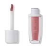 FLOWER BEAUTY Powder Play Lip Color - Tease (Pack of 1) view 2