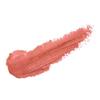 FLOWER BEAUTY Powder Play Lip Color - Tease (Pack of 1) view 3