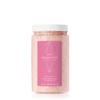 JAFRA Essence Inner Love Bath Salts 13 OZ view 1