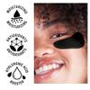 Generation Skin Eye Patches for Dark Circles and Puffiness, Under Eye Mask with Hyaluronic Acid, Vegan and Cruelty-Free Under Eye Patches, Hyaluronic Acid Eye Masks, 5-Pack view 4