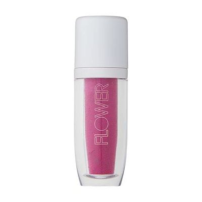 FLOWER BEAUTY Powder Play Lip Color - Cheeky (Pack of 1)