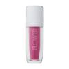 FLOWER BEAUTY Powder Play Lip Color - Cheeky (Pack of 1) view 1