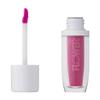 FLOWER BEAUTY Powder Play Lip Color - Cheeky (Pack of 1) view 2