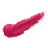 FLOWER BEAUTY Powder Play Lip Color - Cheeky (Pack of 1) view 3
