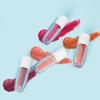 FLOWER BEAUTY Powder Play Lip Color - Cheeky (Pack of 1) view 4