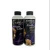 KERA FRUIT Cirugia Capilar 8 OZ Tratamiento Capilar Anti Volumen Anti Frizz view 1