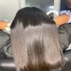 KERA FRUIT Cirugia Capilar 8 OZ Tratamiento Capilar Anti Volumen Anti Frizz view 3