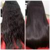 KERA FRUIT Cirugia Capilar 8 OZ Tratamiento Capilar Anti Volumen Anti Frizz view 4