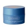 Bioelements vc10 Eye Bright Contour - 0.5 fl oz - Clinical Eye Creme with Triple-Sourced Antioxidant 10% Vitamin C - Targets All Signs of Aging - Vegan, Gluten Free - Never Tested on Animals view 1