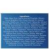 Bioelements vc10 Eye Bright Contour - 0.5 fl oz - Clinical Eye Creme with Triple-Sourced Antioxidant 10% Vitamin C - Targets All Signs of Aging - Vegan, Gluten Free - Never Tested on Animals view 2