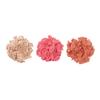 wet n wild x Sesame Street, LetS Play Together- Complexion Trio, Perfect Pair view 3