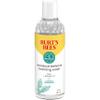 Burts Bees Foaming Face Wash, BHA Breakout Defense Cleanser for All Skin Types, Washes Away Impurities & Excess Facial Oil, With a Prebiotic, 8 Oz. view 1