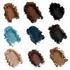 Sigma Beauty Beachy Eyeshadow Palette view 3