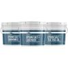 Earthborn Elements Lavender, Chamomile, & Tea Tree Epsom Salt Bundle view 1