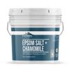 Earthborn Elements Lavender, Chamomile, & Tea Tree Epsom Salt Bundle view 3
